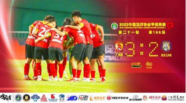 63cvcc的图片和视频内容