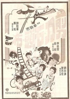 63cvcc的图片和视频内容