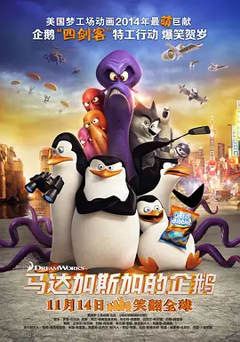 63cvcc的图片和视频内容