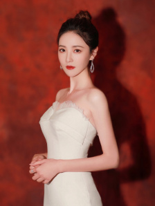 63cvcc的图片和视频内容